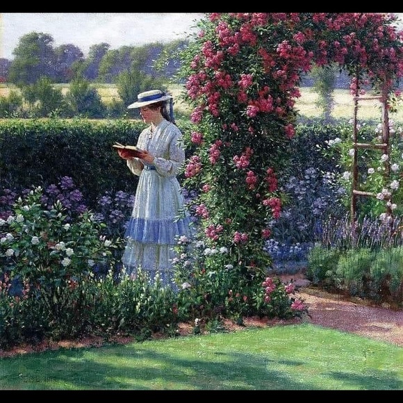 Meet your Posher, Sidney - Picture 11 of 16